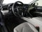 2018 Toyota Camry SE *1-OWNER*