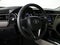 2018 Toyota Camry SE *1-OWNER*