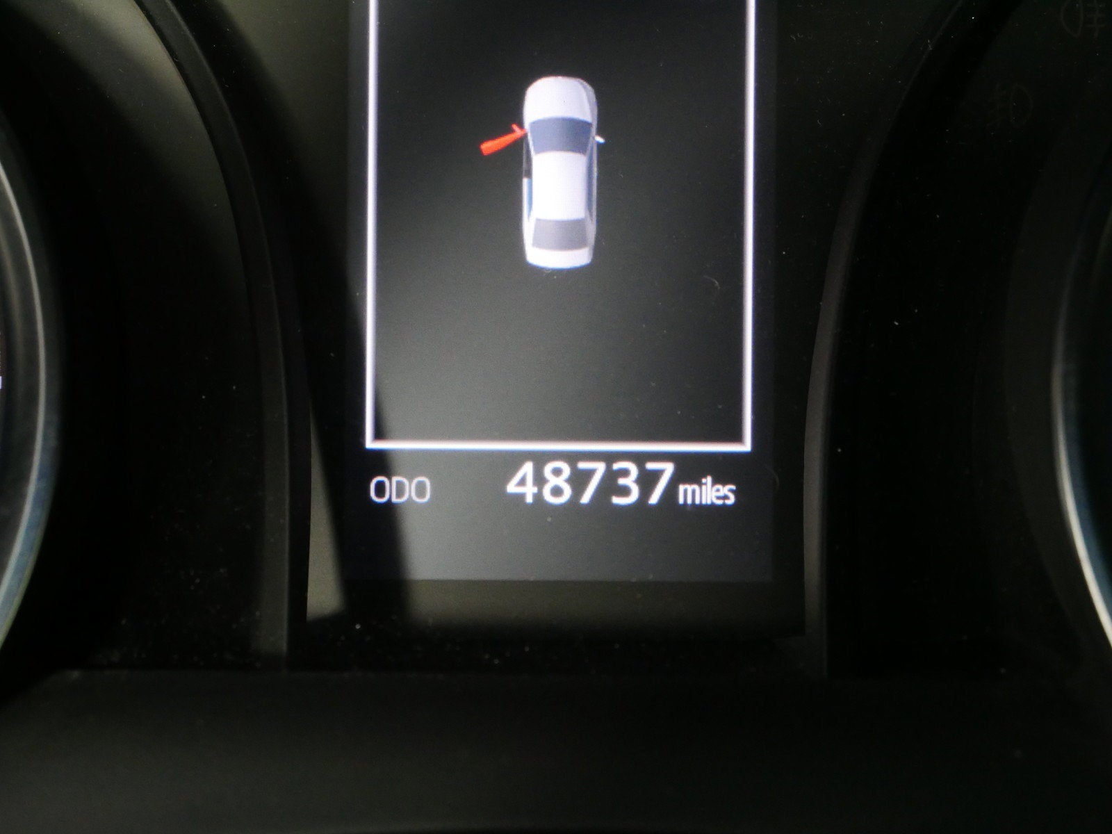 2018 Toyota Camry SE *1-OWNER*