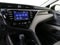 2018 Toyota Camry SE *1-OWNER*