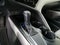2018 Toyota Camry SE *1-OWNER*