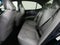 2018 Toyota Camry SE *1-OWNER*