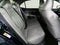 2018 Toyota Camry SE *1-OWNER*