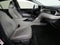 2018 Toyota Camry SE *1-OWNER*