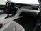2018 Toyota Camry SE *1-OWNER*