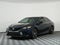 2018 Toyota Camry SE *1-OWNER*