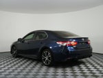2018 Toyota Camry SE *1-OWNER*