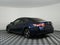 2018 Toyota Camry SE *1-OWNER*