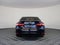 2018 Toyota Camry SE *1-OWNER*