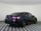2018 Toyota Camry SE *1-OWNER*