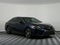 2018 Toyota Camry SE *1-OWNER*