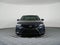 2018 Toyota Camry SE *1-OWNER*