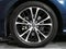 2018 Toyota Camry SE *1-OWNER*