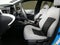 2021 Toyota Corolla Hatchback SE *SPORTY!*