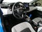 2021 Toyota Corolla Hatchback SE *SPORTY!*