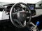 2021 Toyota Corolla Hatchback SE *SPORTY!*