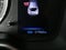 2021 Toyota Corolla Hatchback SE *SPORTY!*