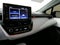 2021 Toyota Corolla Hatchback SE *SPORTY!*