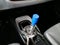 2021 Toyota Corolla Hatchback SE *SPORTY!*