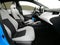 2021 Toyota Corolla Hatchback SE *SPORTY!*