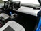 2021 Toyota Corolla Hatchback SE *SPORTY!*