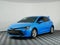 2021 Toyota Corolla Hatchback SE *SPORTY!*