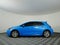 2021 Toyota Corolla Hatchback SE *SPORTY!*