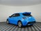 2021 Toyota Corolla Hatchback SE *SPORTY!*