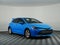2021 Toyota Corolla Hatchback SE *SPORTY!*