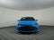 2021 Toyota Corolla Hatchback SE *SPORTY!*