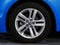 2021 Toyota Corolla Hatchback SE *SPORTY!*