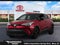 2021 Toyota Corolla Hatchback XSE *1-OWNER*