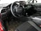 2021 Toyota Corolla Hatchback XSE *1-OWNER*