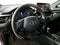2021 Toyota Corolla Hatchback XSE *1-OWNER*