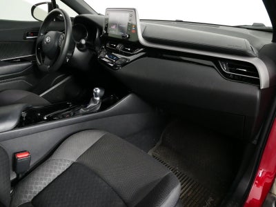 2021 Toyota Corolla Hatchback XSE *1-OWNER*