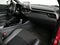 2021 Toyota Corolla Hatchback XSE *1-OWNER*