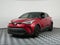 2021 Toyota Corolla Hatchback XSE *1-OWNER*