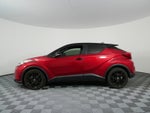 2021 Toyota Corolla Hatchback XSE *1-OWNER*
