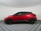 2021 Toyota Corolla Hatchback XSE *1-OWNER*