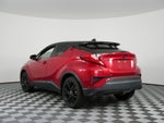 2021 Toyota Corolla Hatchback XSE *1-OWNER*