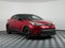 2021 Toyota Corolla Hatchback XSE *1-OWNER*