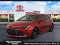 2024 Toyota Corolla Hatchback XSE *1-OWNER! ONLY 6K MILES!*