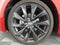 2024 Toyota Corolla Hatchback XSE *1-OWNER! ONLY 6K MILES!*