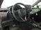 2024 Toyota Corolla Hatchback XSE *1-OWNER! ONLY 6K MILES!*