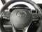 2024 Toyota Corolla Hatchback XSE *1-OWNER! ONLY 6K MILES!*