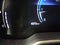 2024 Toyota Corolla Hatchback XSE *1-OWNER! ONLY 6K MILES!*
