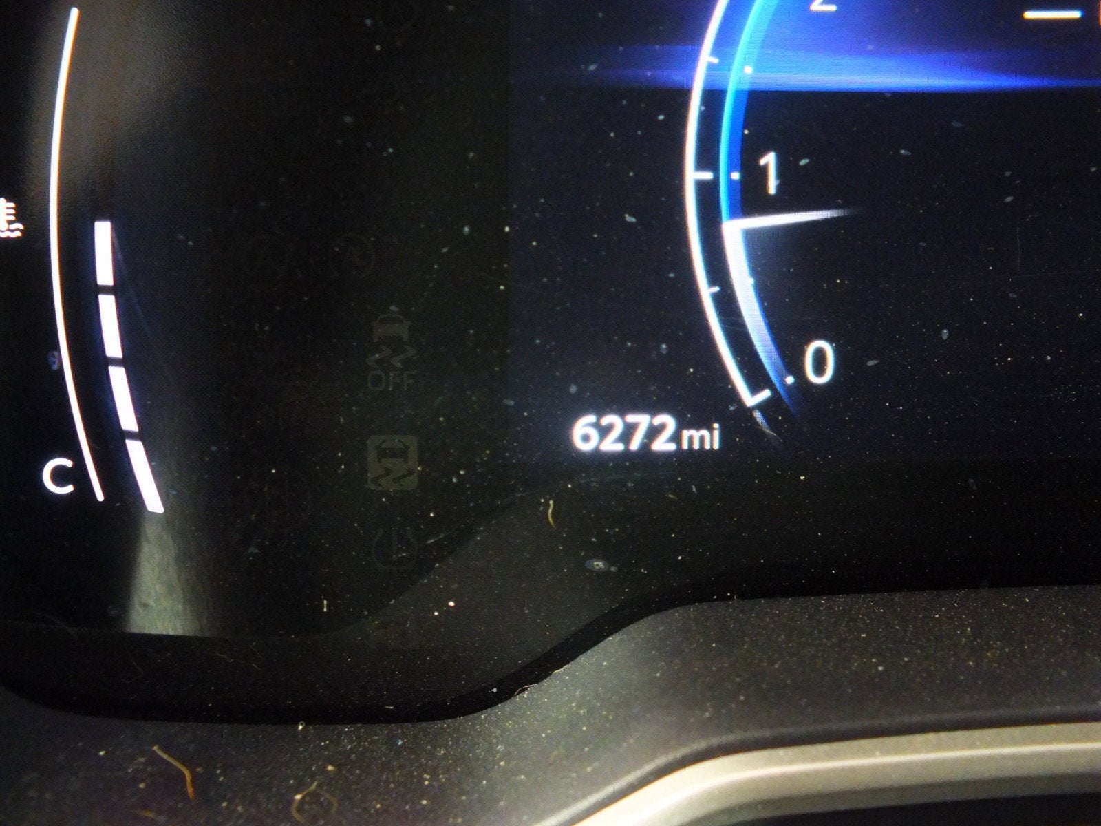 2024 Toyota Corolla Hatchback XSE *1-OWNER! ONLY 6K MILES!*