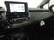 2024 Toyota Corolla Hatchback XSE *1-OWNER! ONLY 6K MILES!*