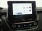 2024 Toyota Corolla Hatchback XSE *1-OWNER! ONLY 6K MILES!*