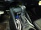2024 Toyota Corolla Hatchback XSE *1-OWNER! ONLY 6K MILES!*